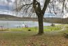 2620 Cool Lea Dr photo